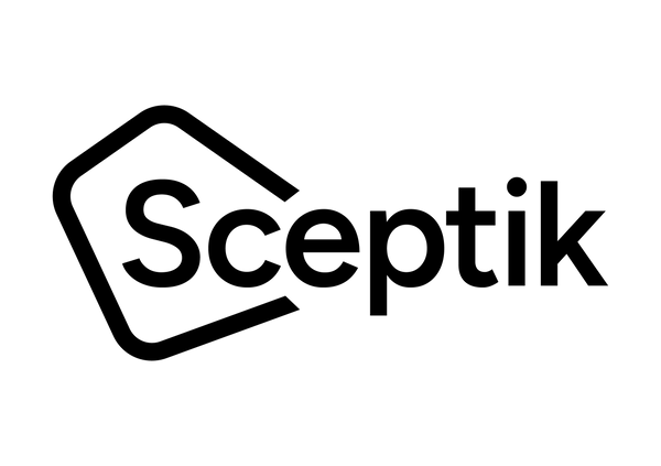 Logo Sceptik